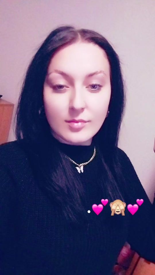 TikTok video thumbnail by bossannaannamaria