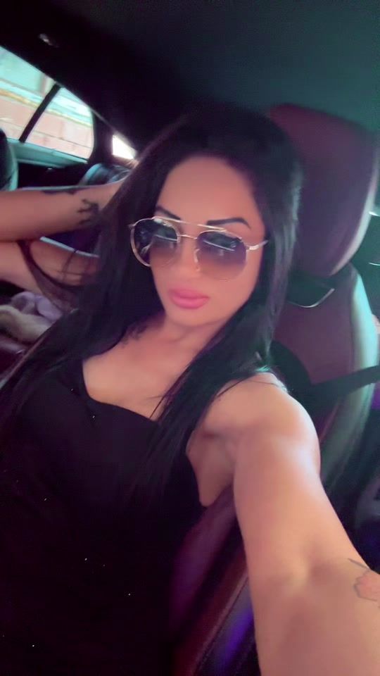 TikTok video thumbnail by sinelim1