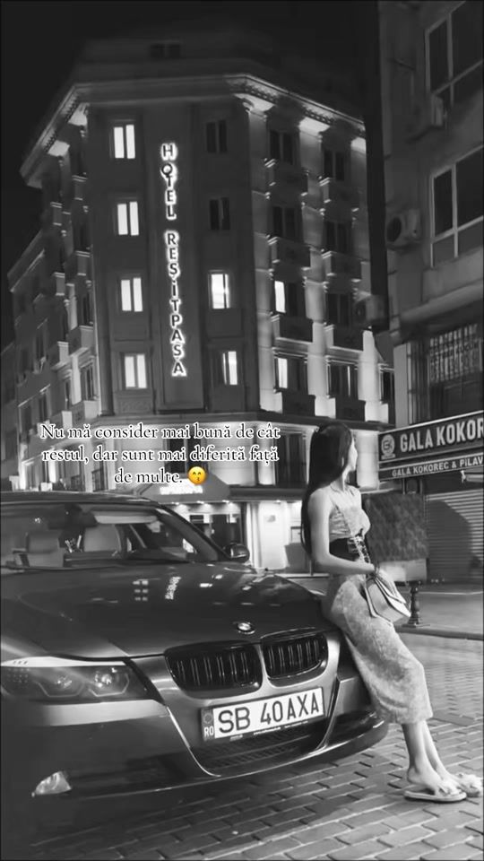TikTok video thumbnail by ana.mb10