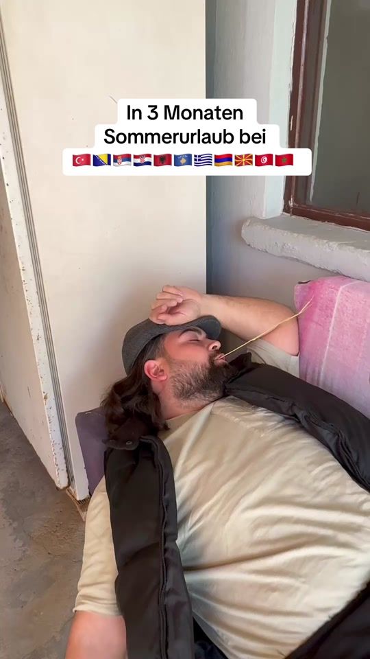 TikTok video thumbnail by mj20.tv