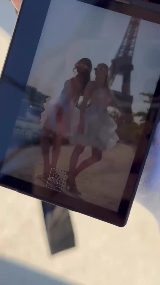 TikTok video thumbnail by zazabella.fi