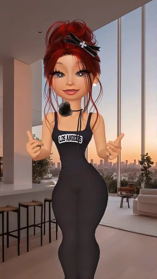 TikTok video thumbnail by lune_vague_couronne