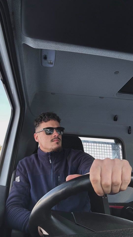 TikTok video thumbnail by tola_o9