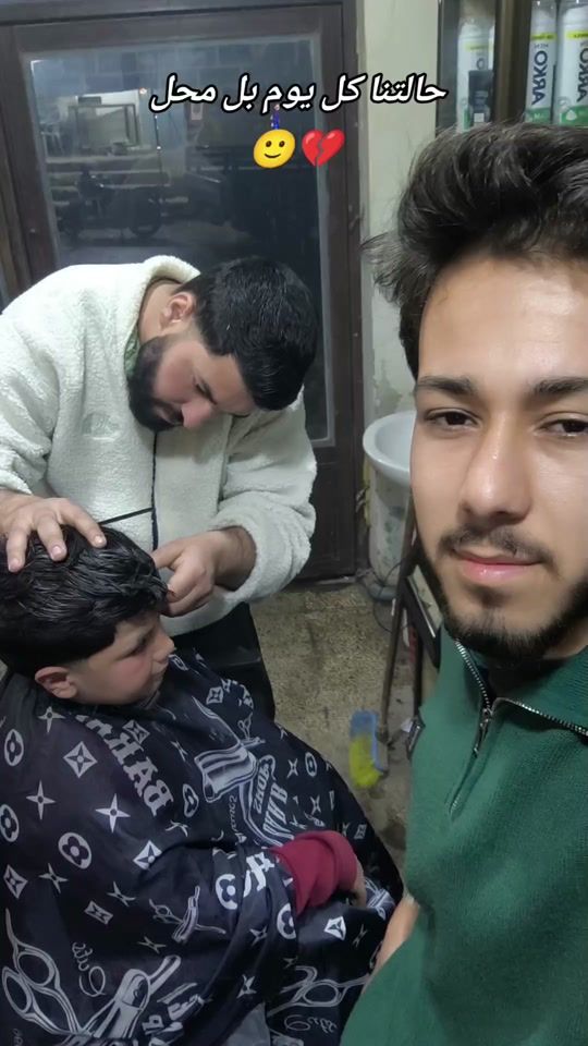 TikTok video thumbnail by riber_korbe