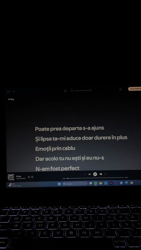 TikTok video thumbnail by dennisse.770
