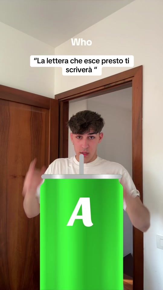 TikTok video thumbnail by chiamatemi.tom