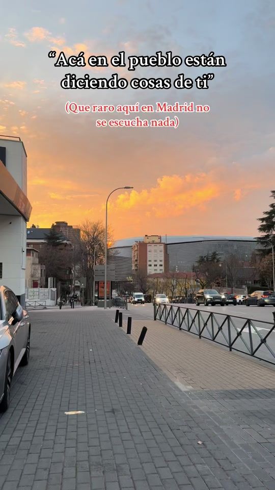 TikTok video thumbnail by taniacs96