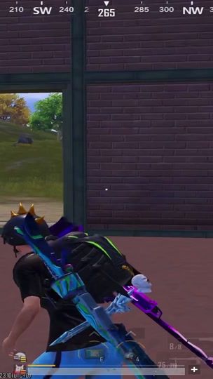 TikTok video thumbnail by yourfckingidolblaze