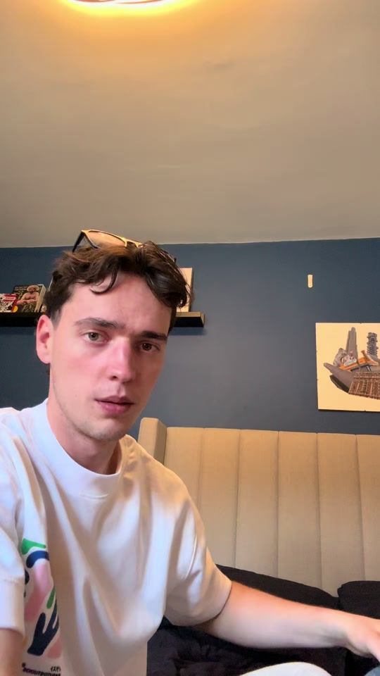 TikTok video thumbnail by j0nti