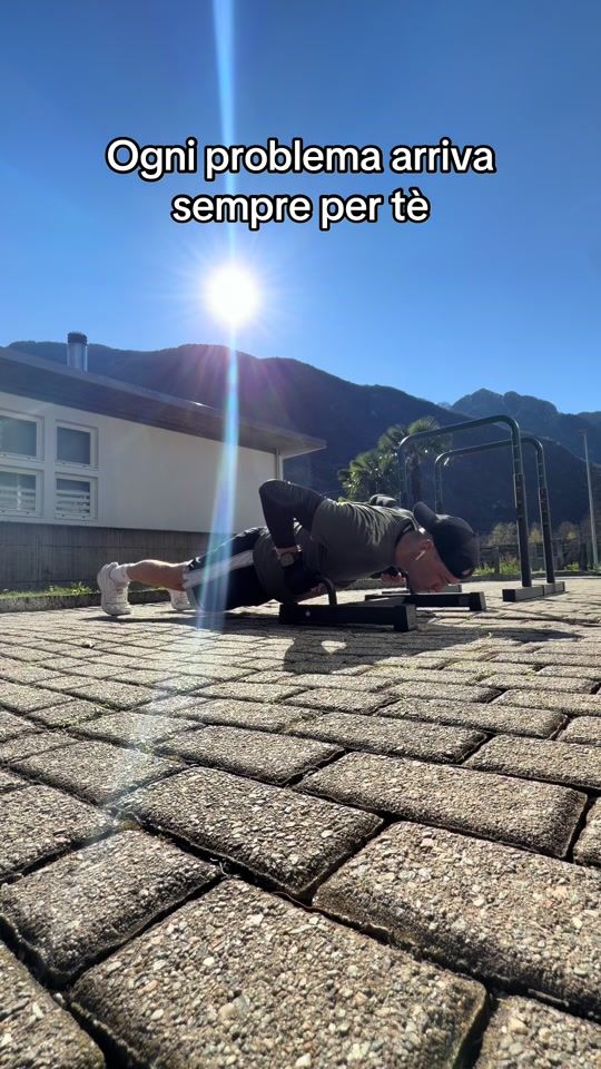 TikTok video thumbnail by jonas_vanzetta
