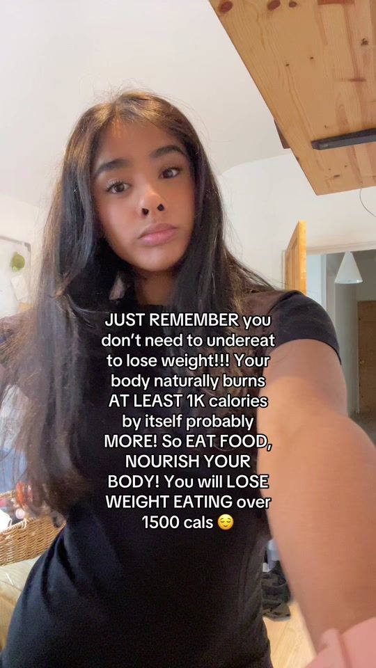 TikTok video thumbnail by brownsigmamale