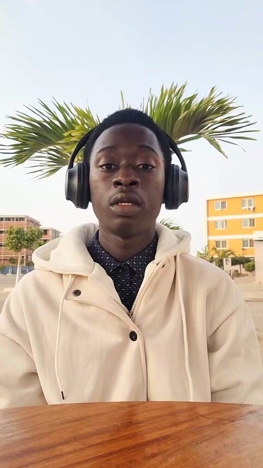 TikTok video thumbnail by uam___iste