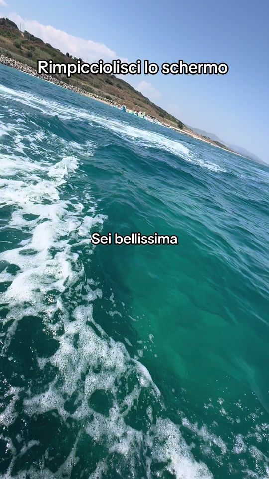 TikTok video thumbnail by ilcorrieredimilano