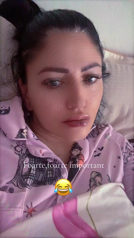 TikTok video thumbnail by ella.netta0