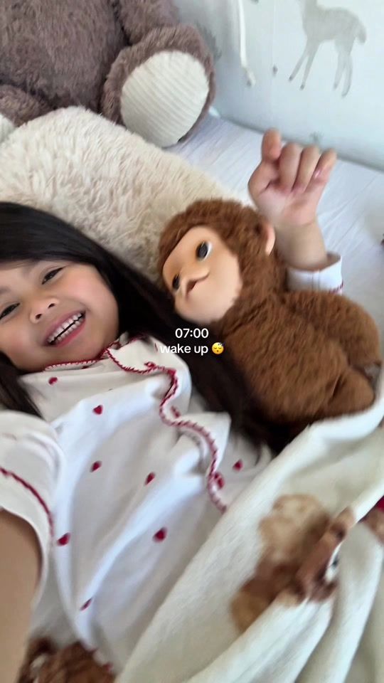 TikTok video thumbnail by bellaindahgracee