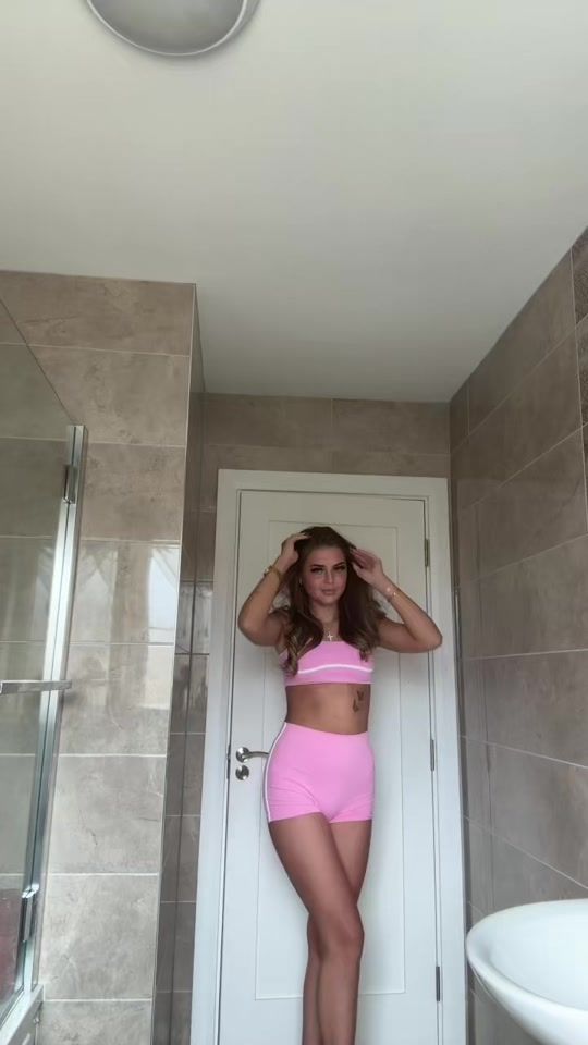 TikTok video thumbnail by user257087432