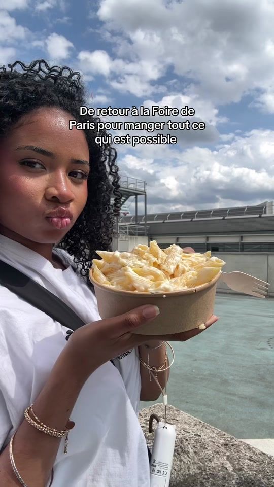 TikTok video thumbnail by evadts_