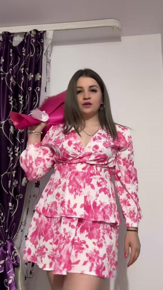 TikTok video thumbnail by alexandraonalau1