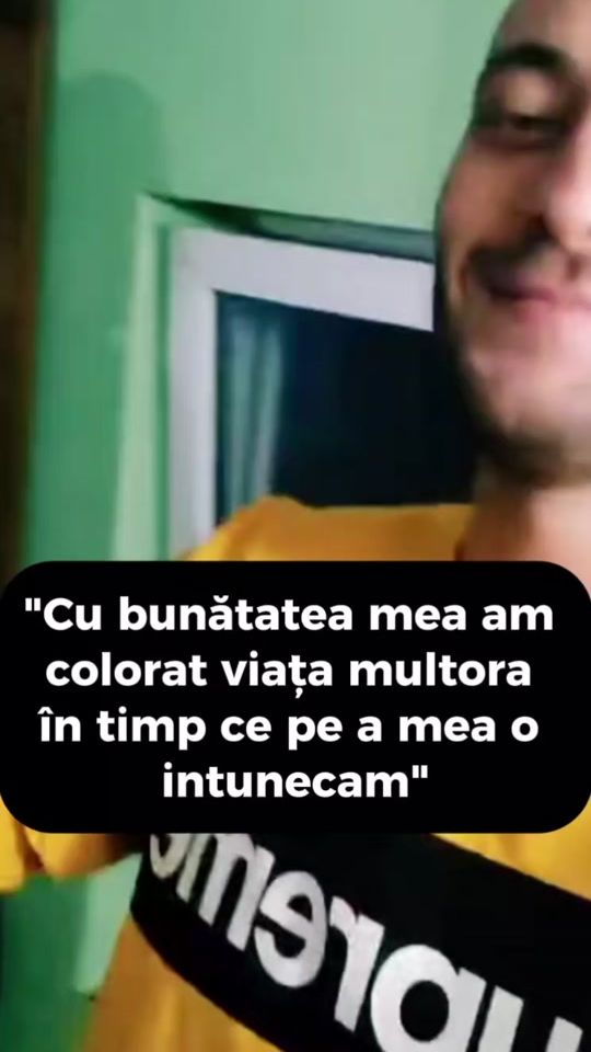 TikTok video thumbnail by sebi_nicusor