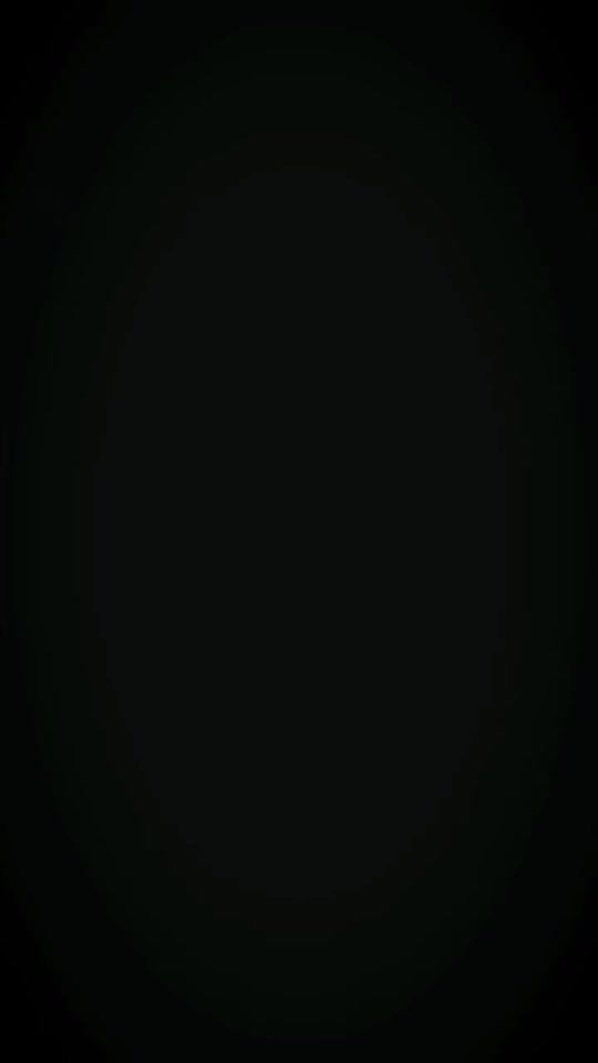 TikTok video thumbnail by rosseroma