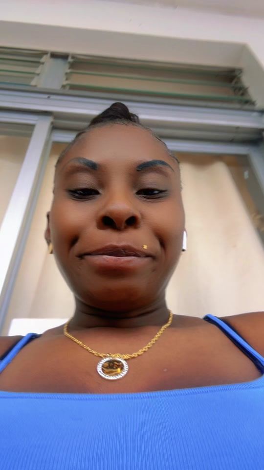 TikTok video thumbnail by jojolindor532