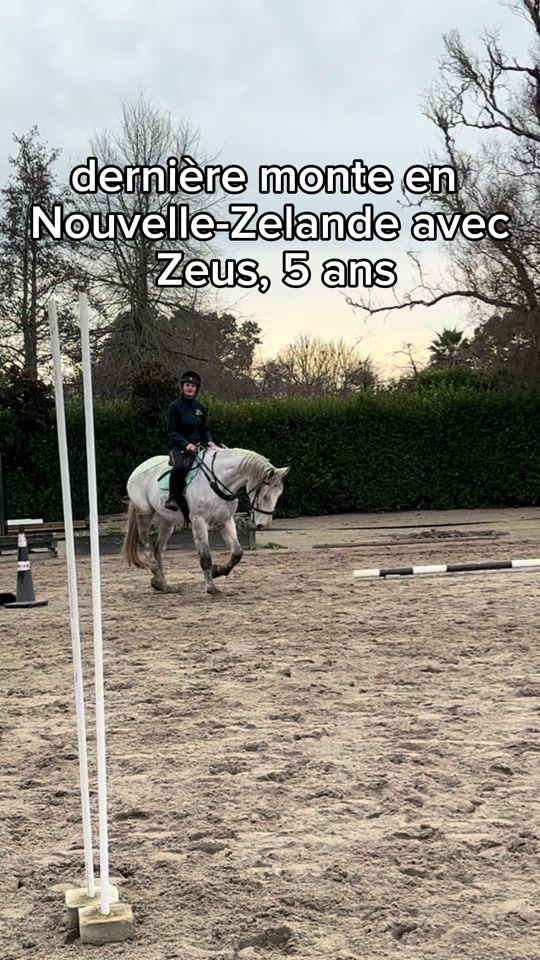 TikTok video thumbnail by justine.eventing