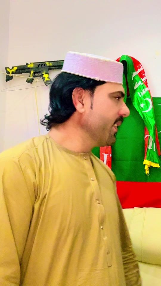 TikTok video thumbnail by mrghulam77