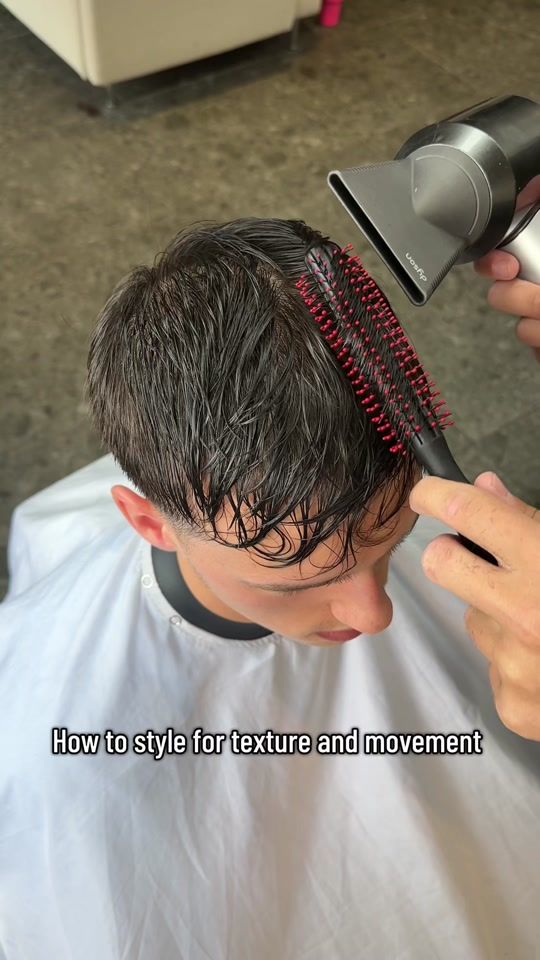 TikTok video thumbnail by freddiedransfield1