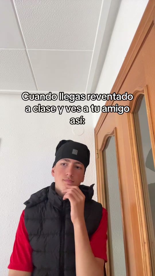 TikTok video thumbnail by ahmxd10_