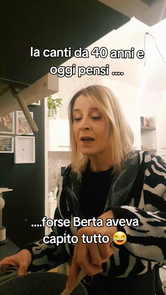 TikTok video thumbnail by ales.fedeli