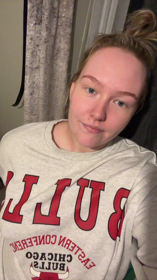 TikTok video thumbnail by michaelaharkin8