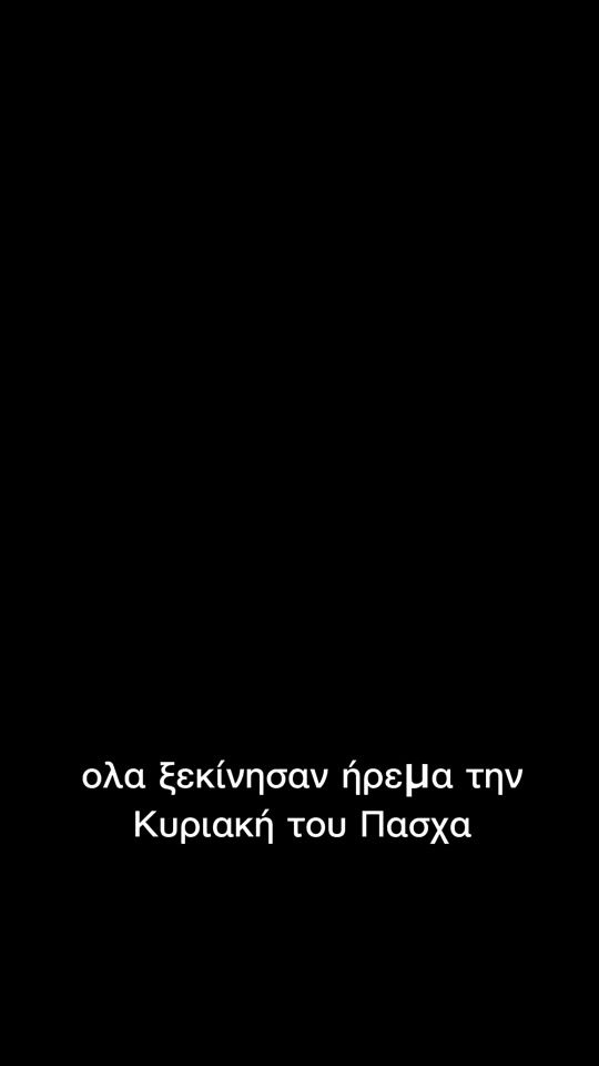 TikTok video thumbnail by vasilina_vb