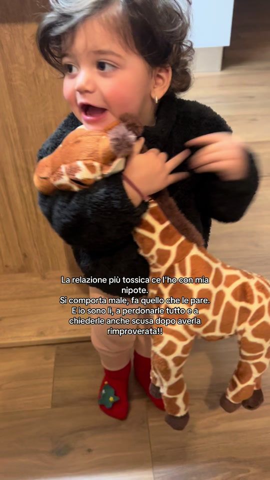 TikTok video thumbnail by federica___adesso
