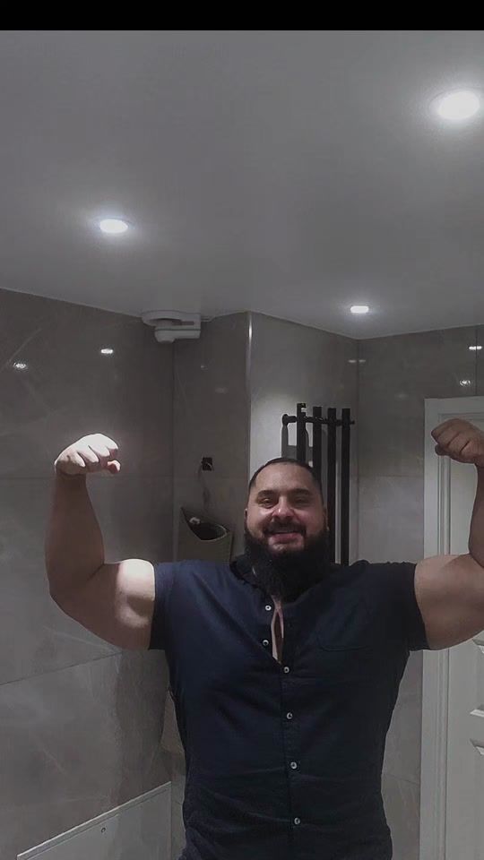 TikTok video thumbnail by ivanthehulk86