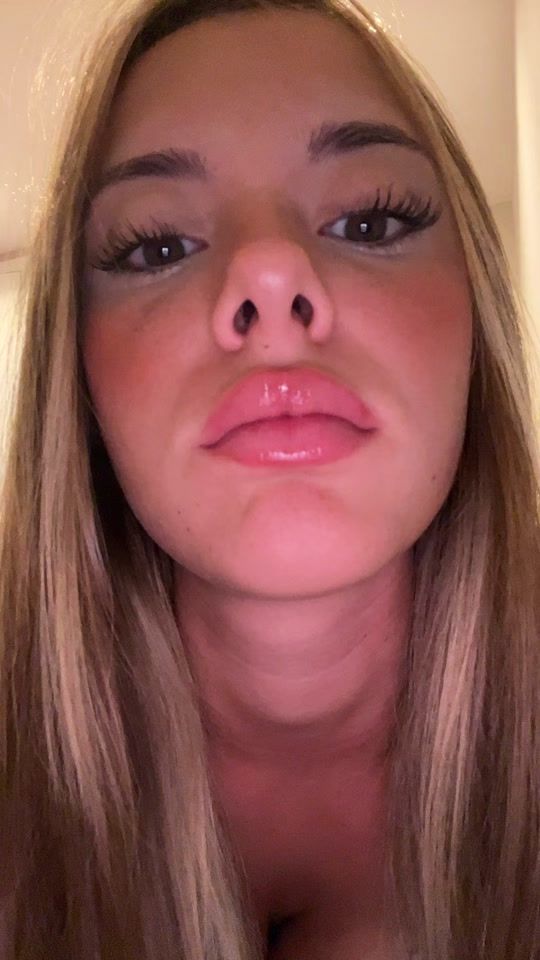 TikTok video thumbnail by aitamartinn