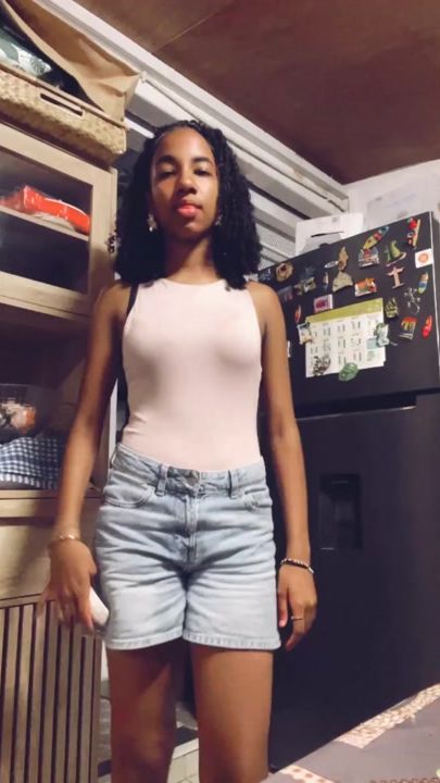 TikTok video thumbnail by nae_pyt97432