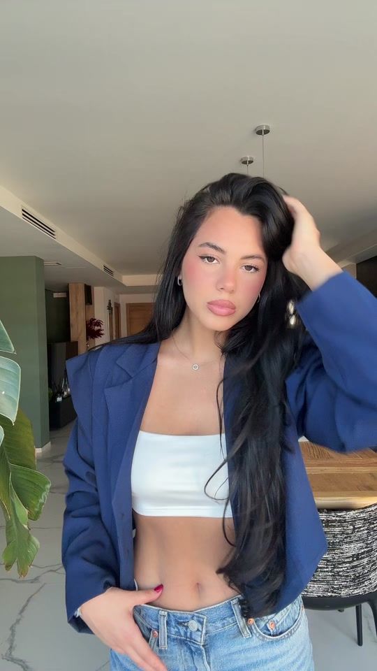 TikTok video thumbnail by federicaimprota__