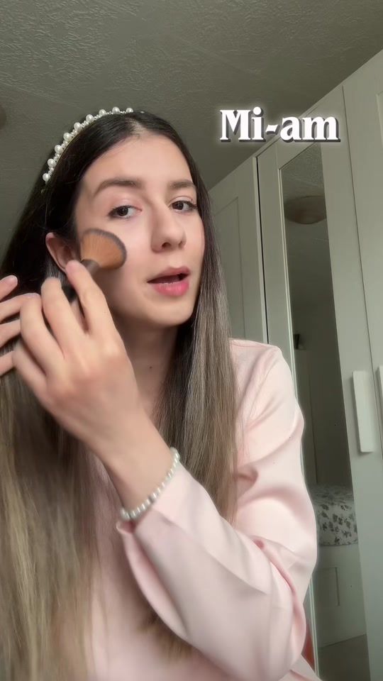 TikTok video thumbnail by annevally