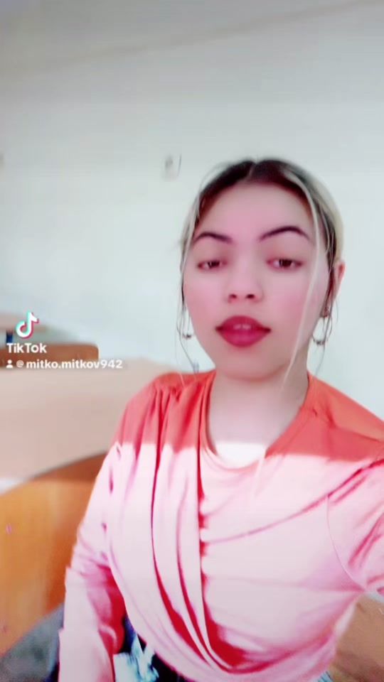 TikTok video thumbnail by l.d.stoqnova