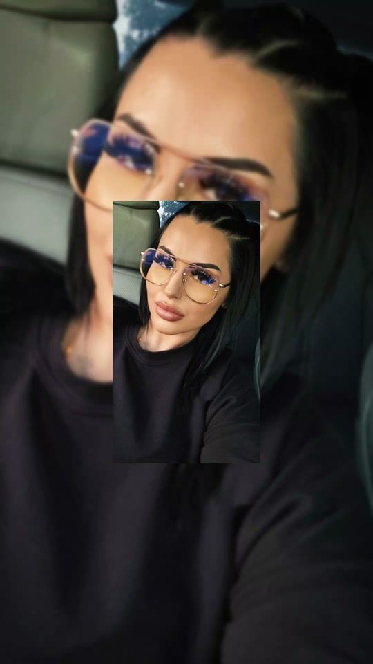 TikTok video thumbnail by gabrielalus08