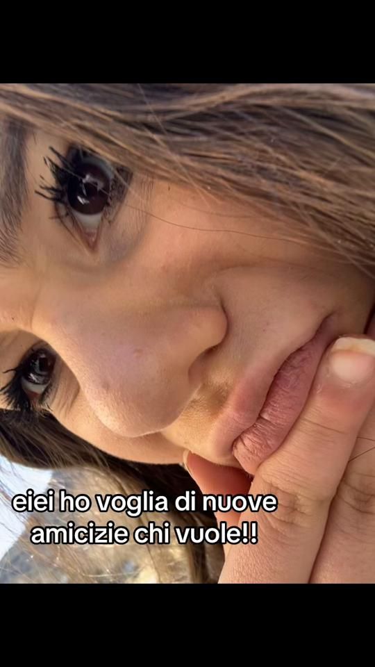 TikTok video thumbnail by noe33_18
