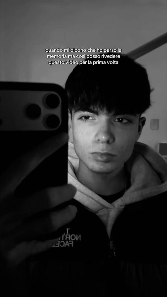 TikTok video thumbnail by andrea.cellie
