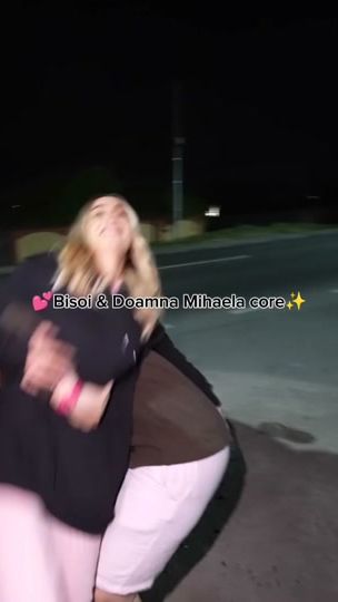 TikTok video thumbnail by _bisoi.mihaela.428_
