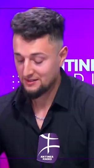 TikTok video thumbnail by isefra_n_hmimi