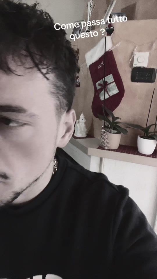 TikTok video thumbnail by mostro.89