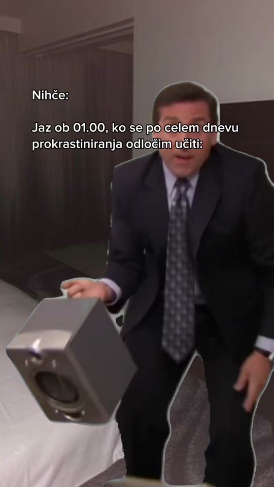 TikTok video thumbnail by mgdiasporal_si