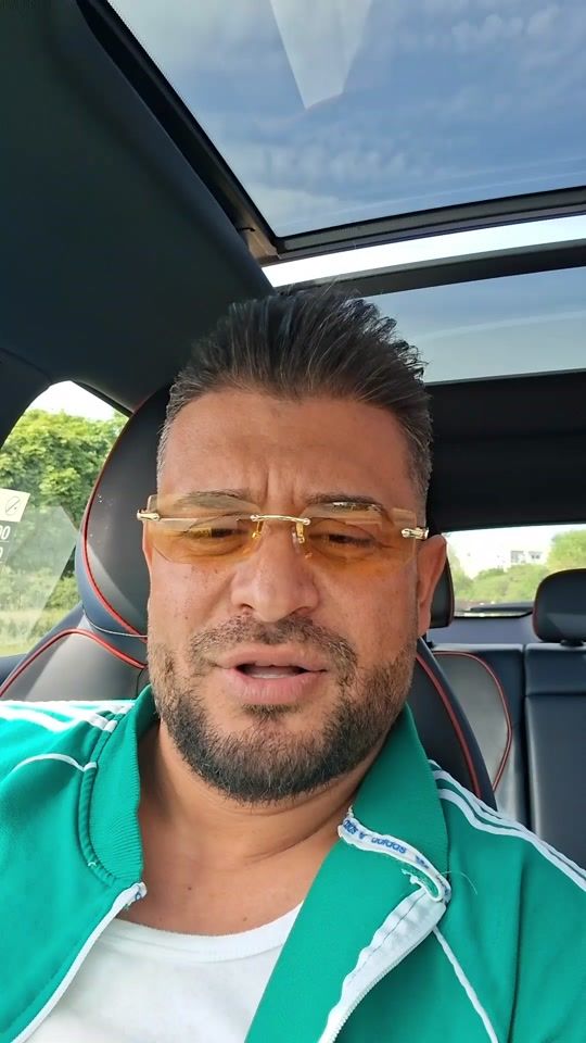 TikTok video thumbnail by fada34_0