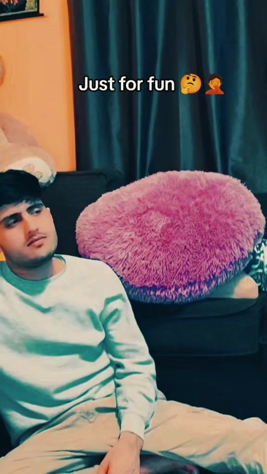 TikTok video thumbnail by afghan____bacha