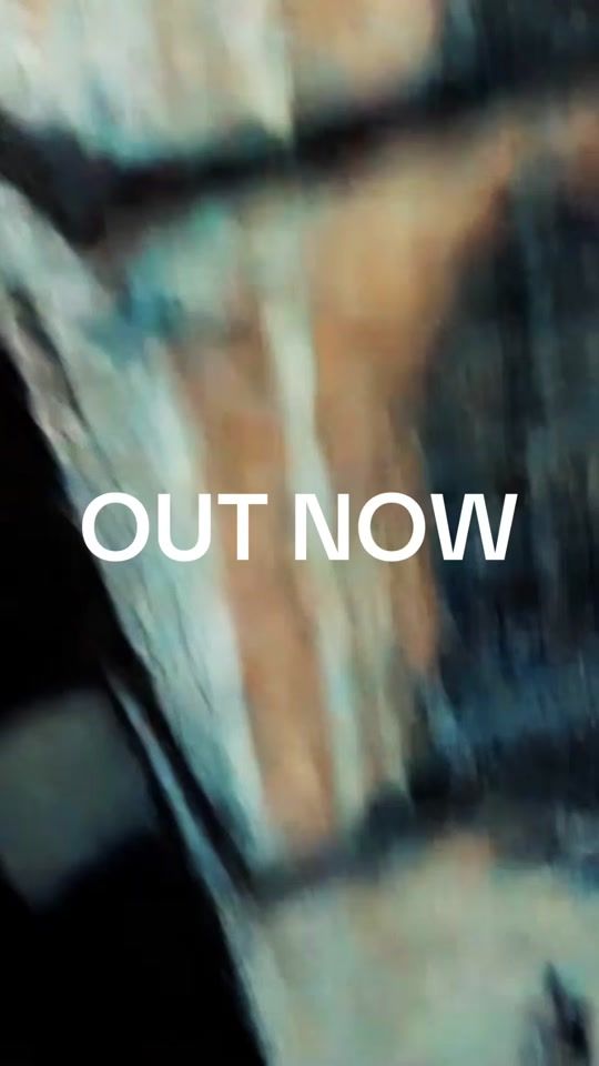 TikTok video thumbnail by valmir.te