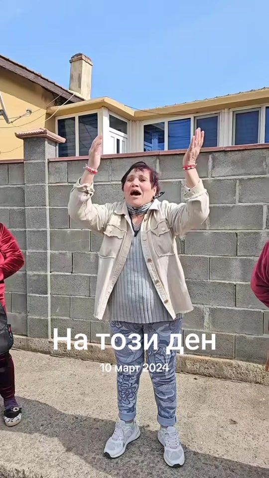 TikTok video thumbnail by untamseni